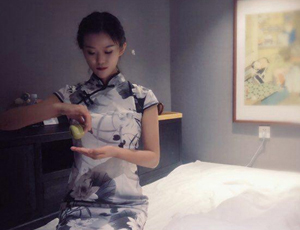 佛山禅城区足疗与足底反射学：在脚掌阅读人生